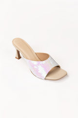 Fawn Heels IFS-HLS26-006