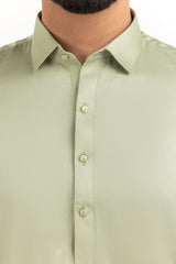 Platinum Latha Unstitched Fabric Cotton-LF