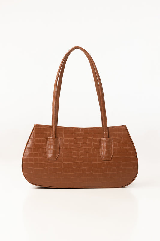 Shoulder Bag IBS-SHB26-025