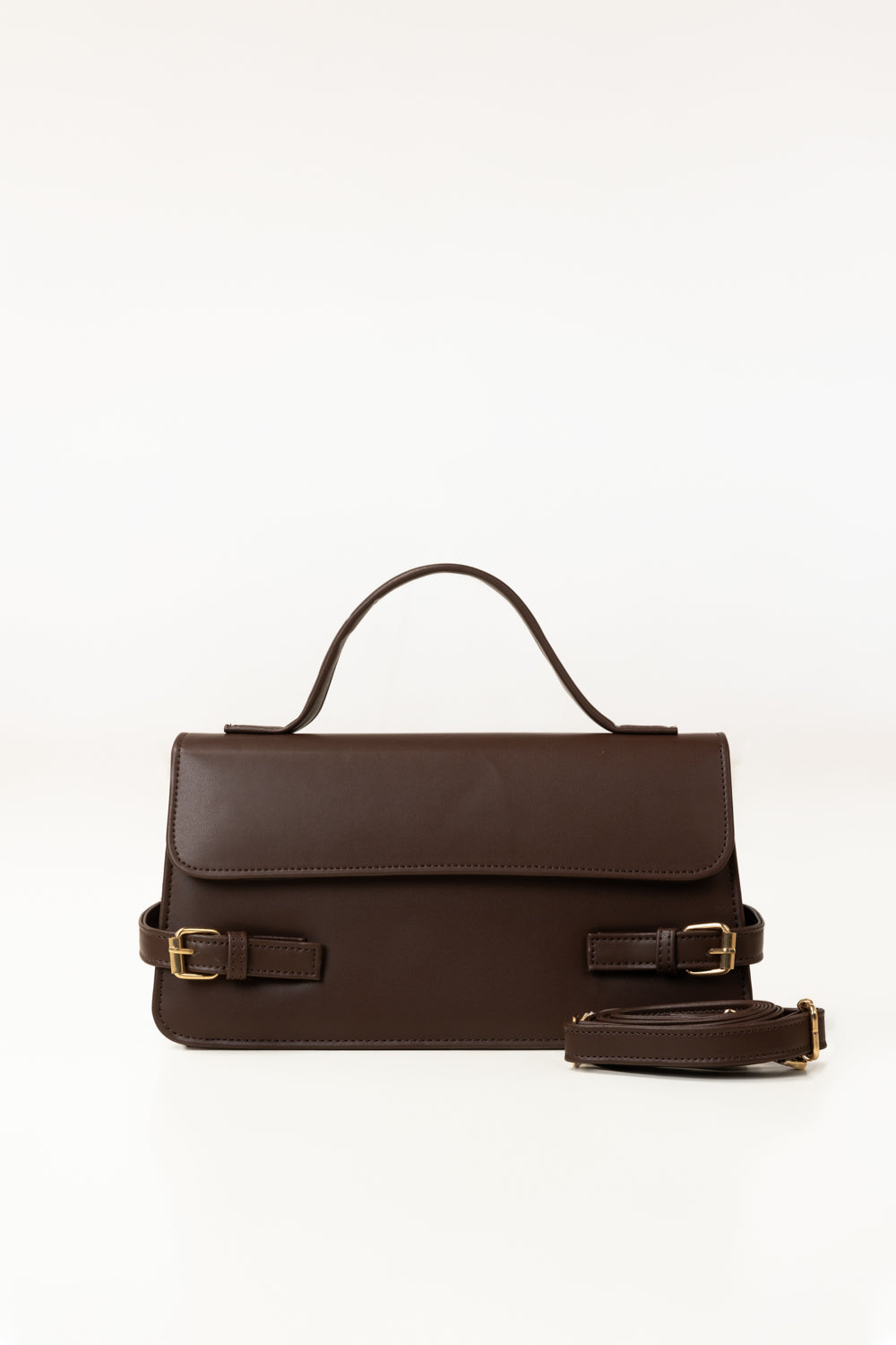 Handbag IBS-HDB26-009