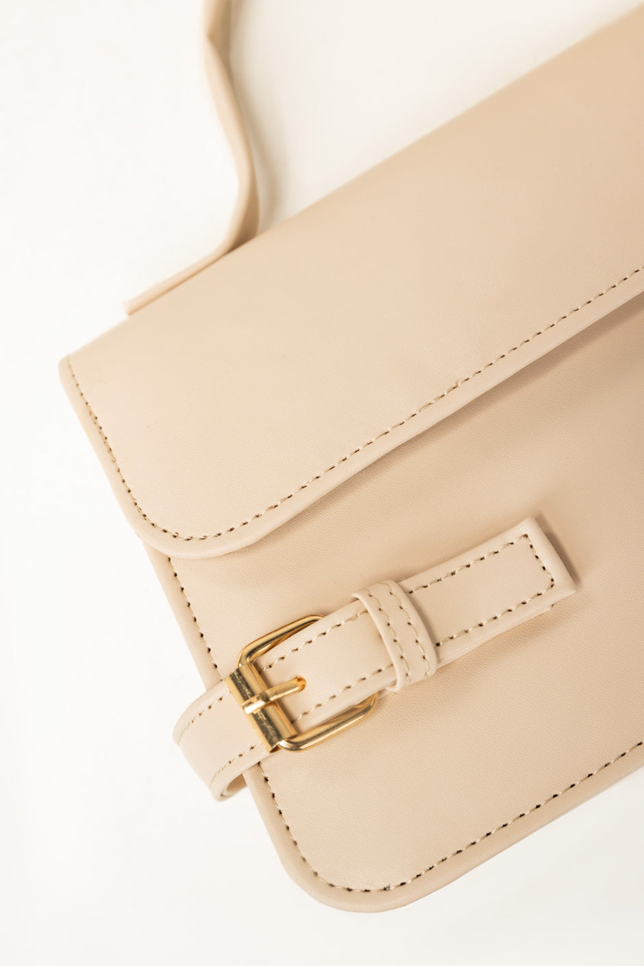 Handbag IBS-HDB26-010