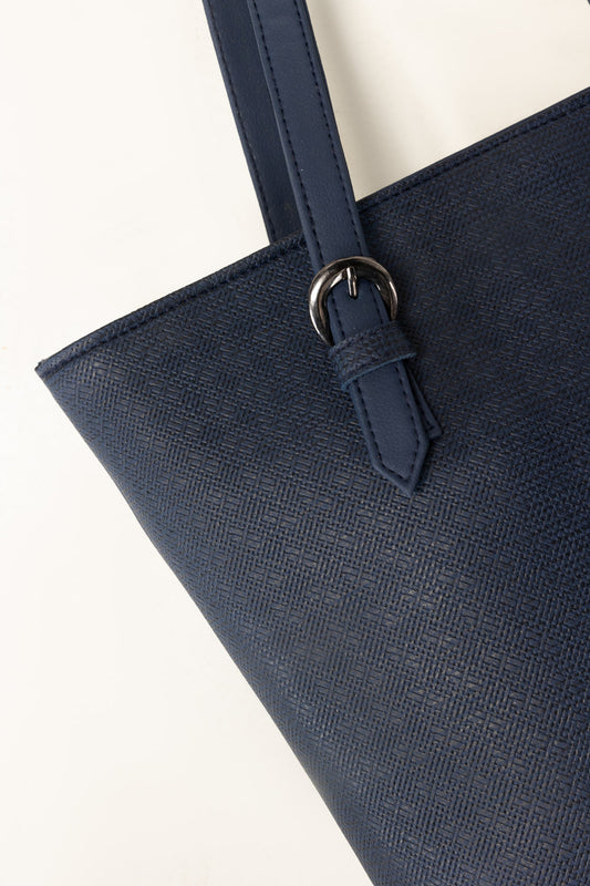 tote Bag IBS-TTB26-014