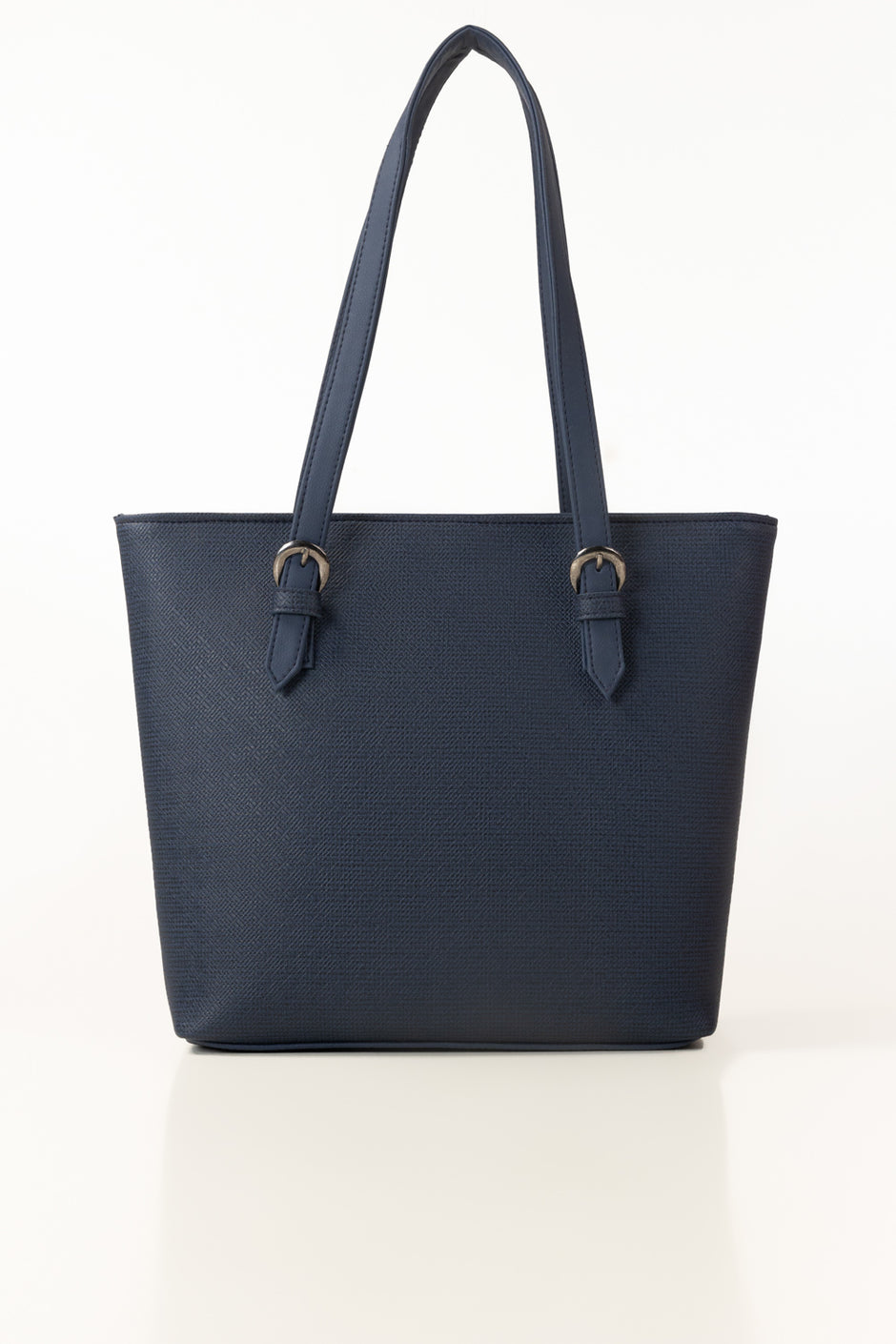 tote Bag IBS-TTB26-014