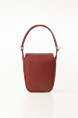 Bucket Bag IBS-BKB26-003