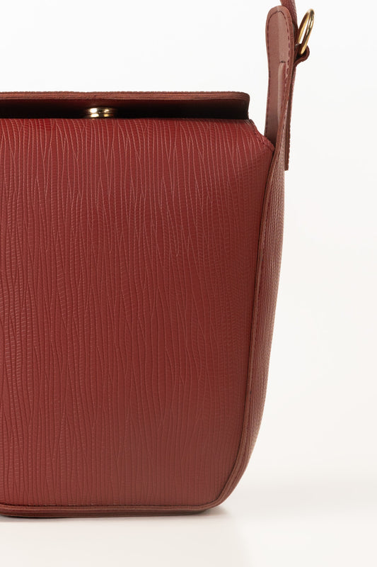 Bucket Bag IBS-BKB26-003