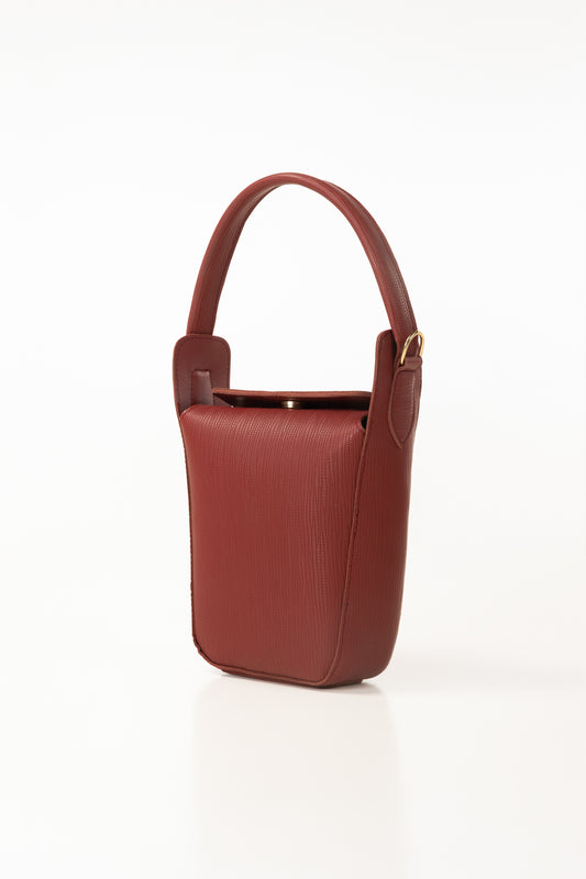 Bucket Bag IBS-BKB26-003