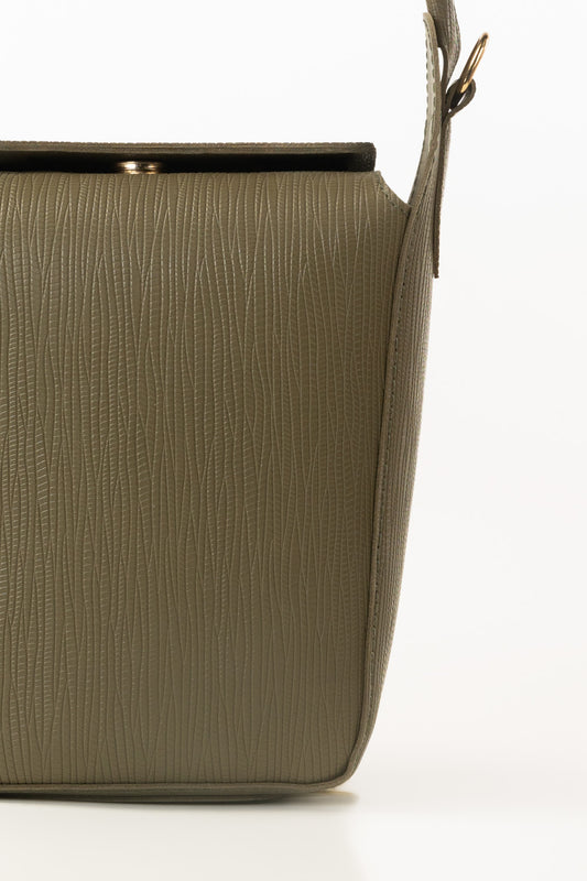 Bucket Bag IBS-BKB26-004