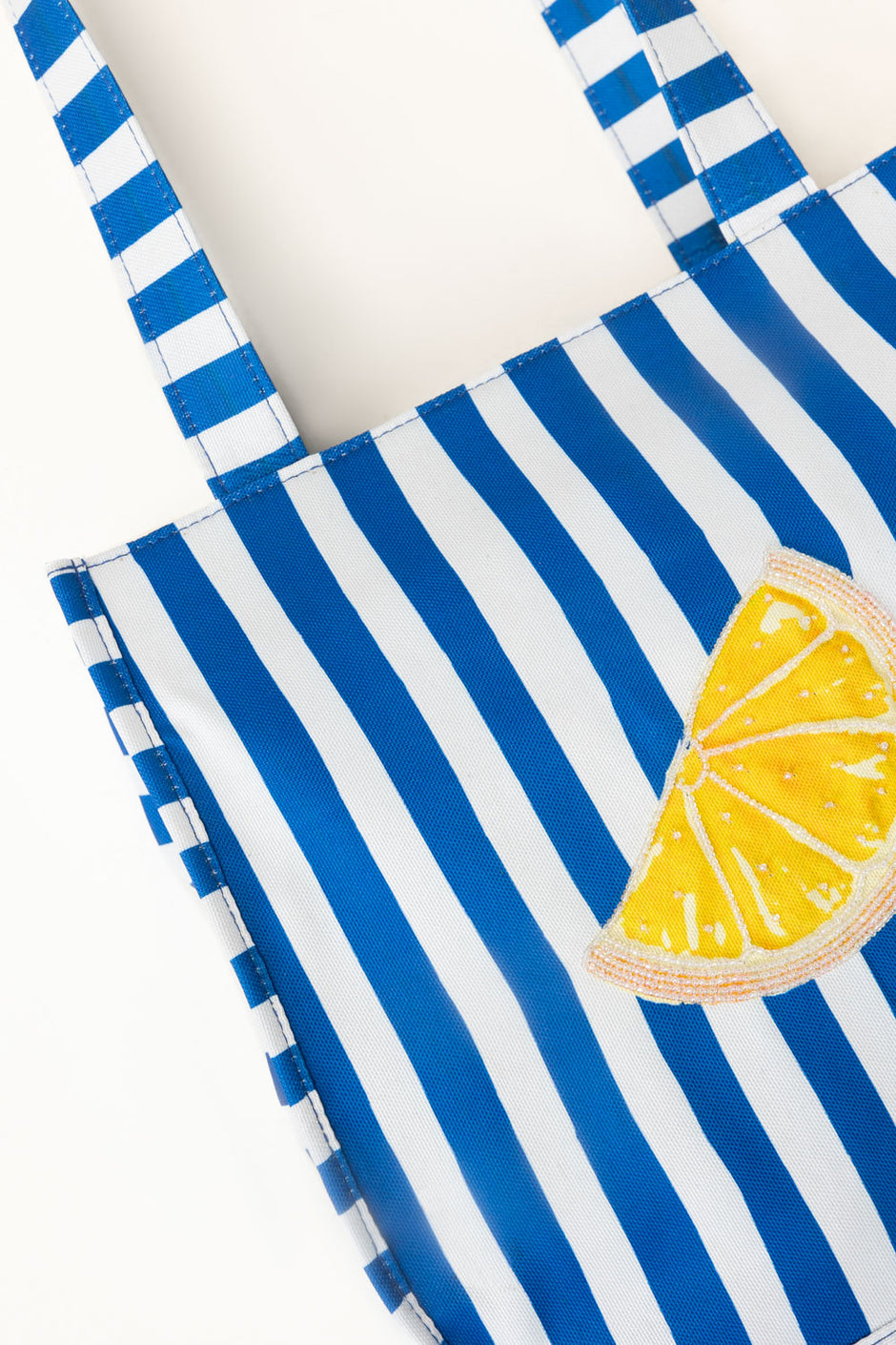 Shoulder Bag IBS-SHB26-028