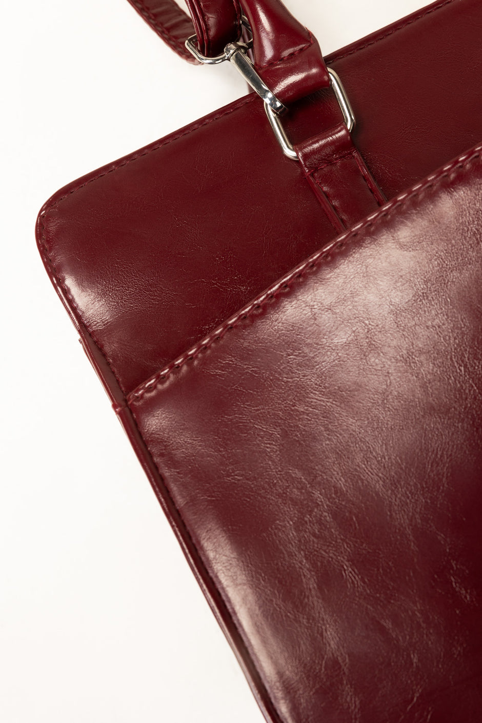 Tote Bag IBS-TTB26-016