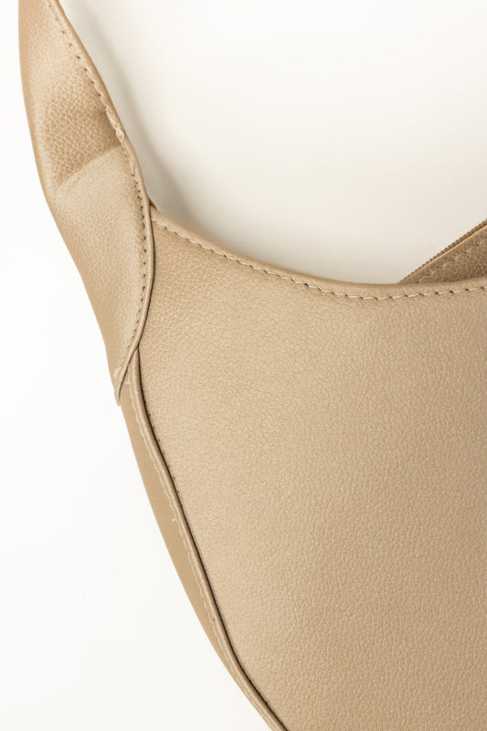 Shoulder Bag IBS-SHB26-030