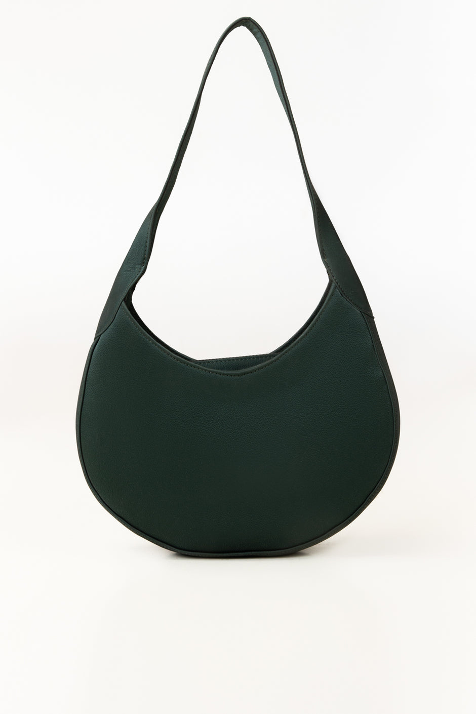 Shoulder Bag IBS-SHB26-031