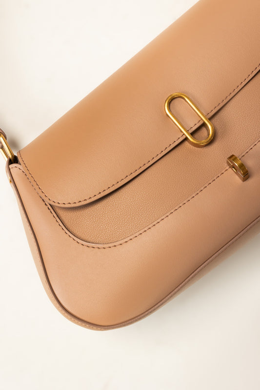 Shoulder Bag IBS-SHB26-032