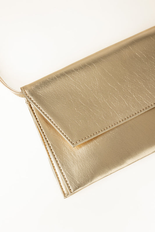 Cross Body Bag IBS-CBB26-005