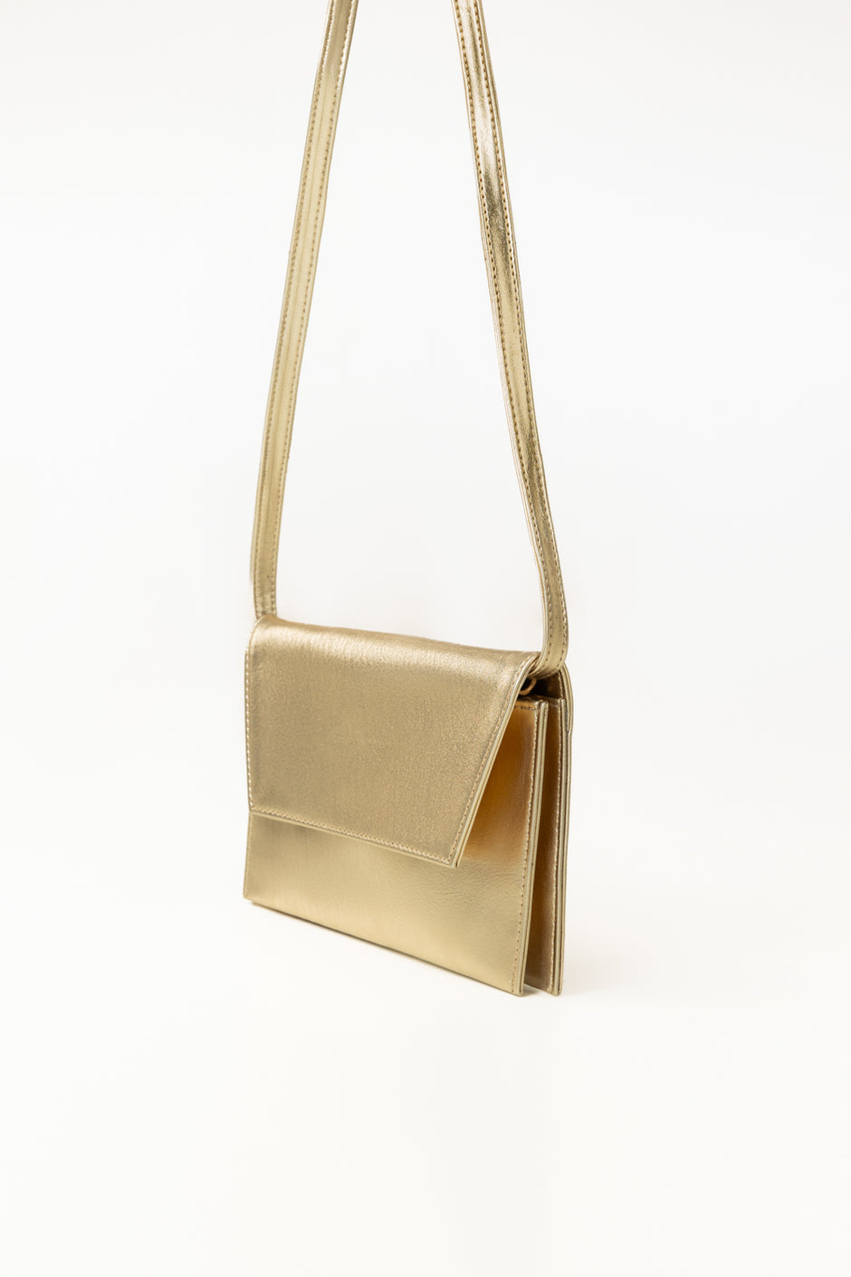 Cross Body Bag