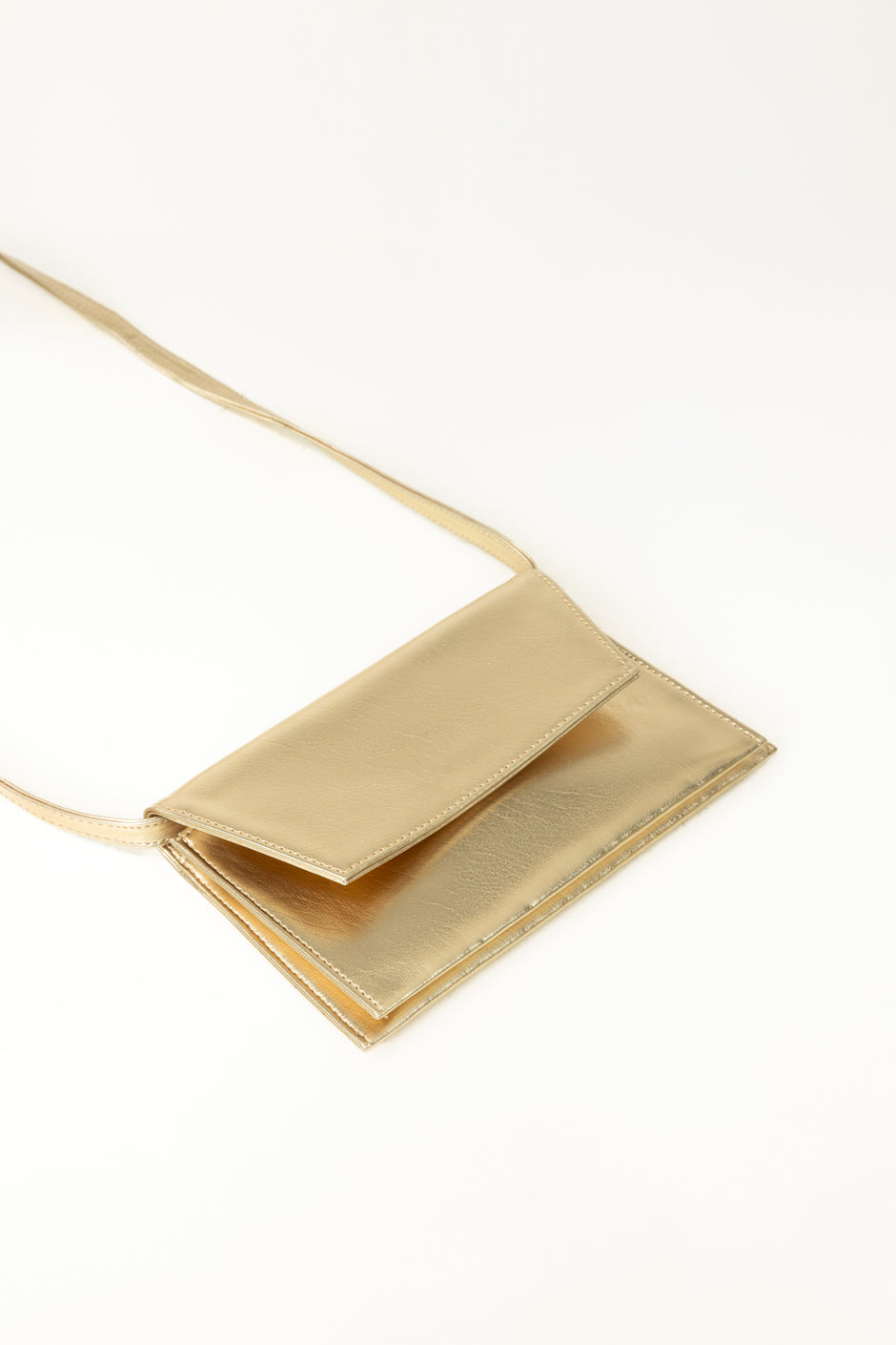 Cross Body Bag