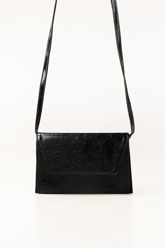 Cross Body Bag IBS-CBB26-006