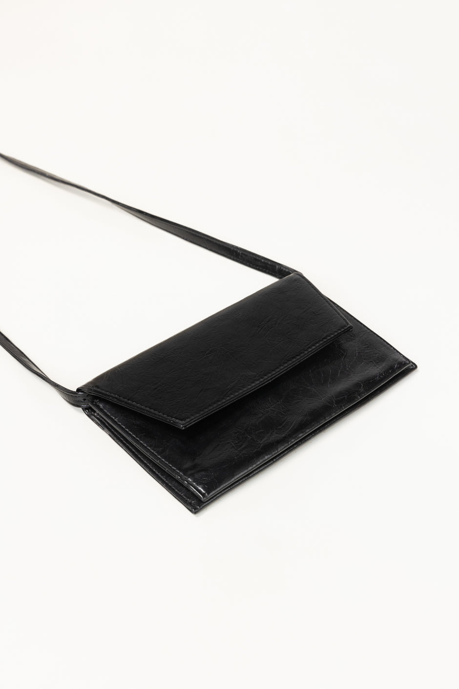 Cross Body Bag
