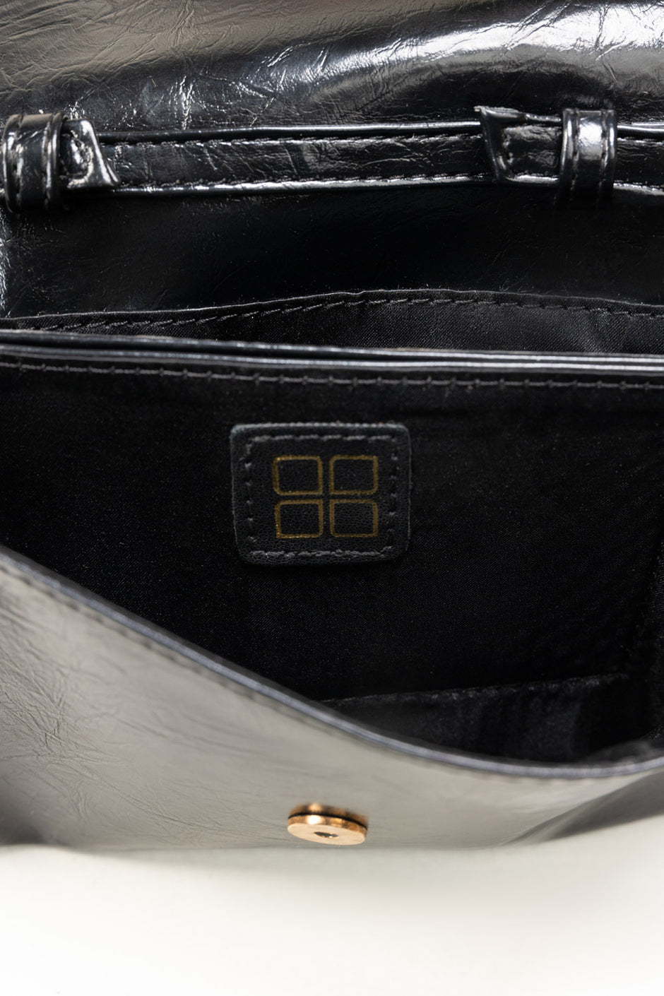 Cross Body Bag