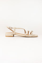 Fawn Sandal IFS-SDL26-008