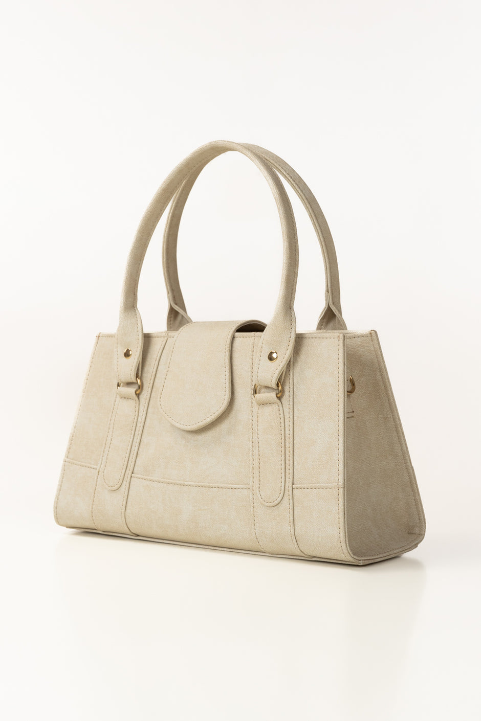 Fawn Handbag