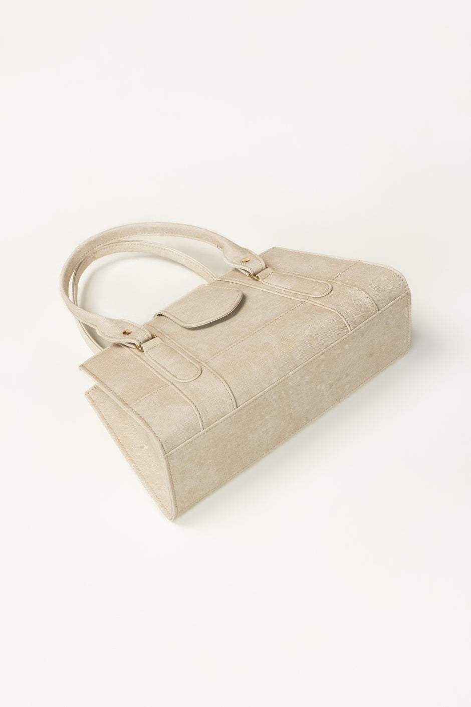 Fawn Handbag