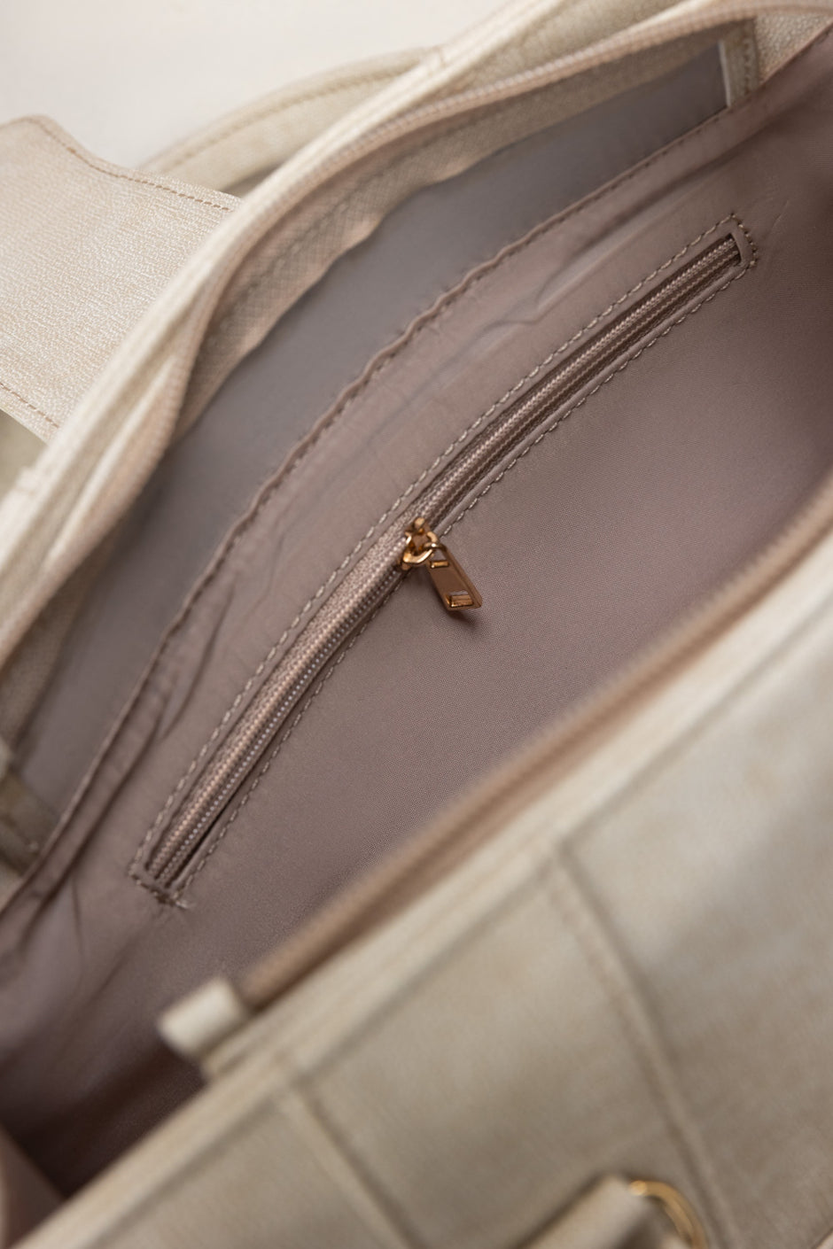 Fawn Handbag