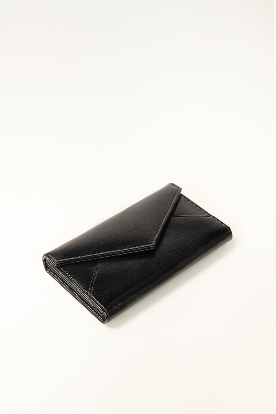 Black Wallet