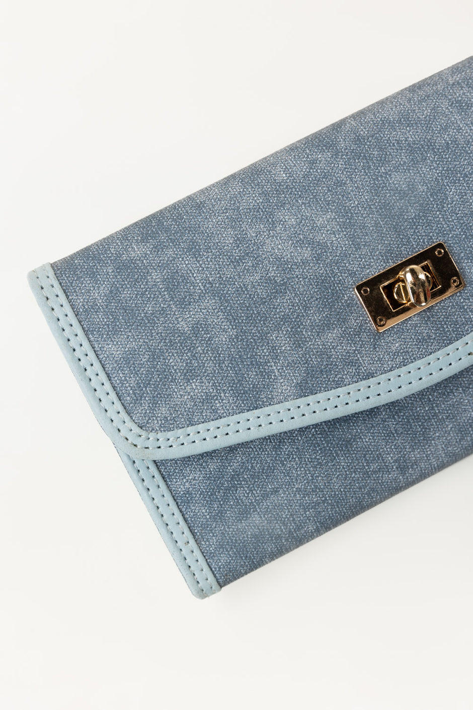 Blue Wallet