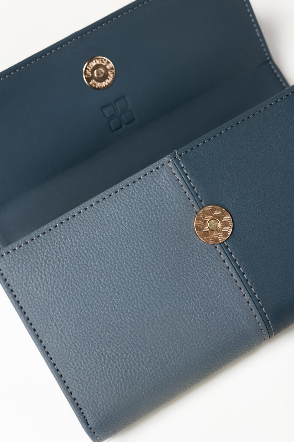Blue Wallet