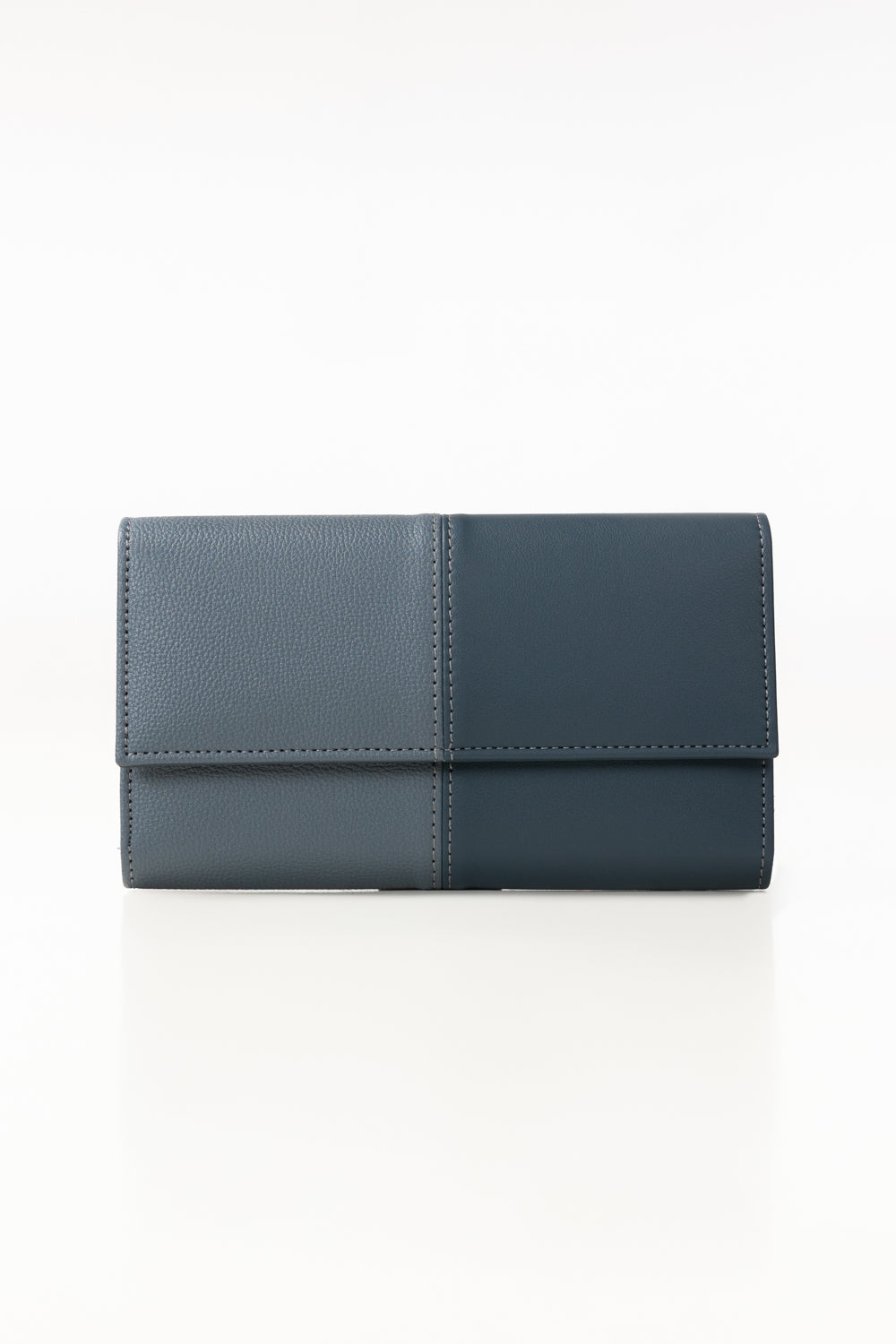 Blue Wallet