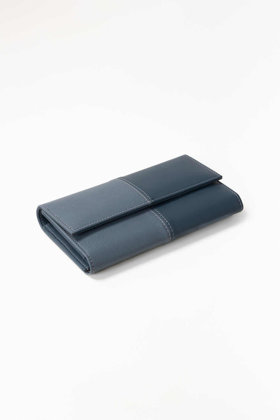Blue Wallet