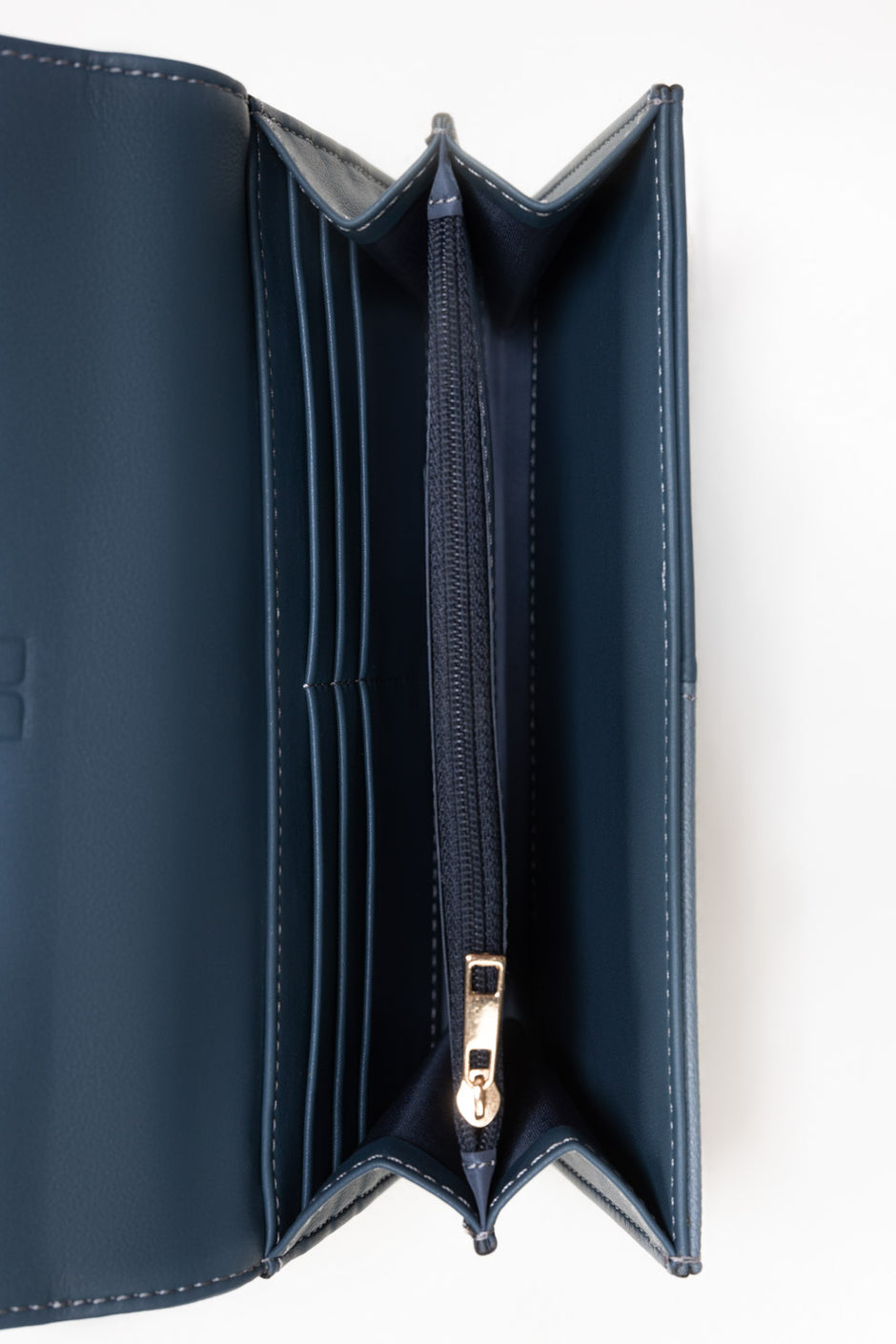 Blue Wallet