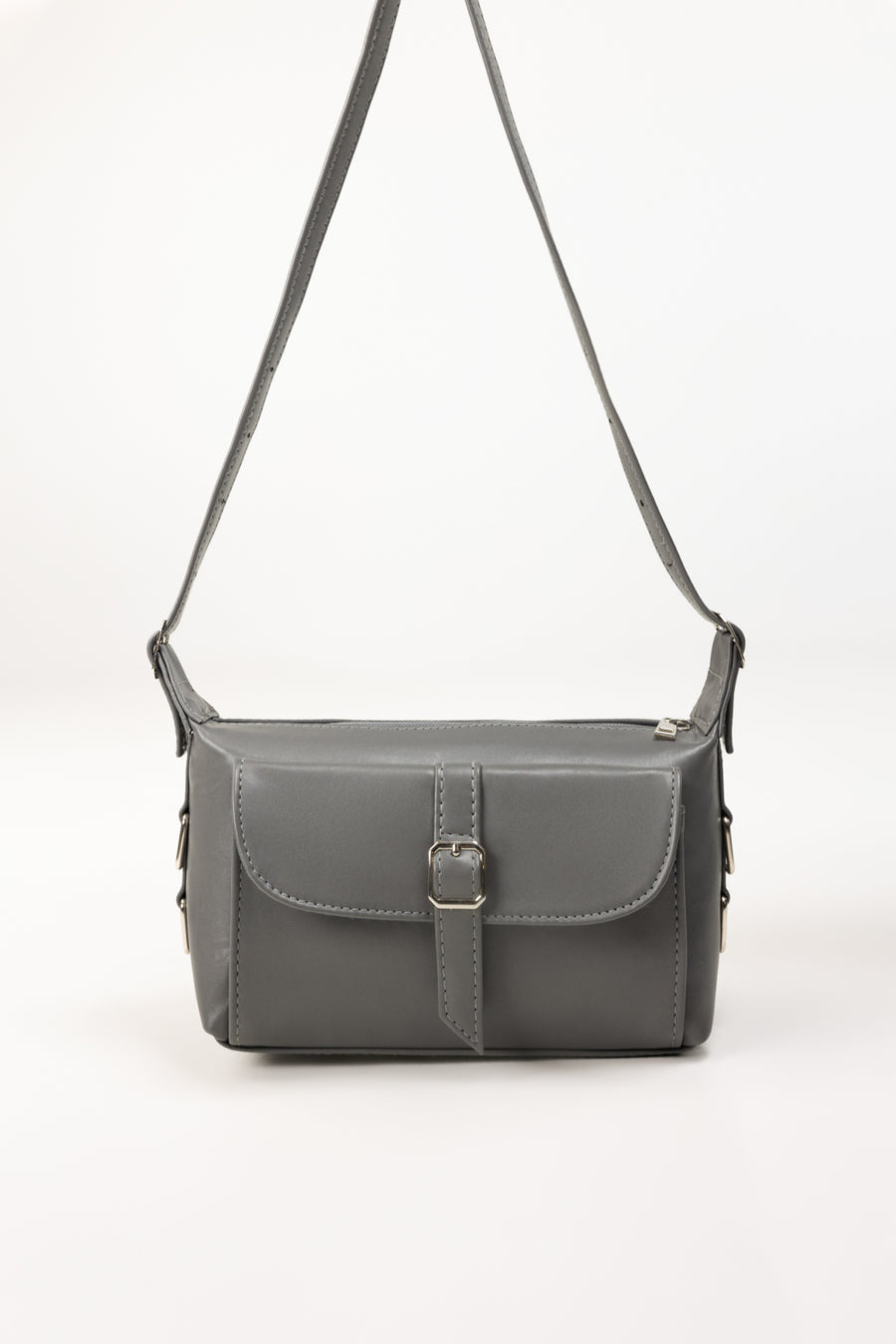 Everyday Bags