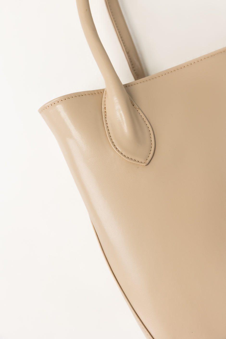 Fawn Tote Bag