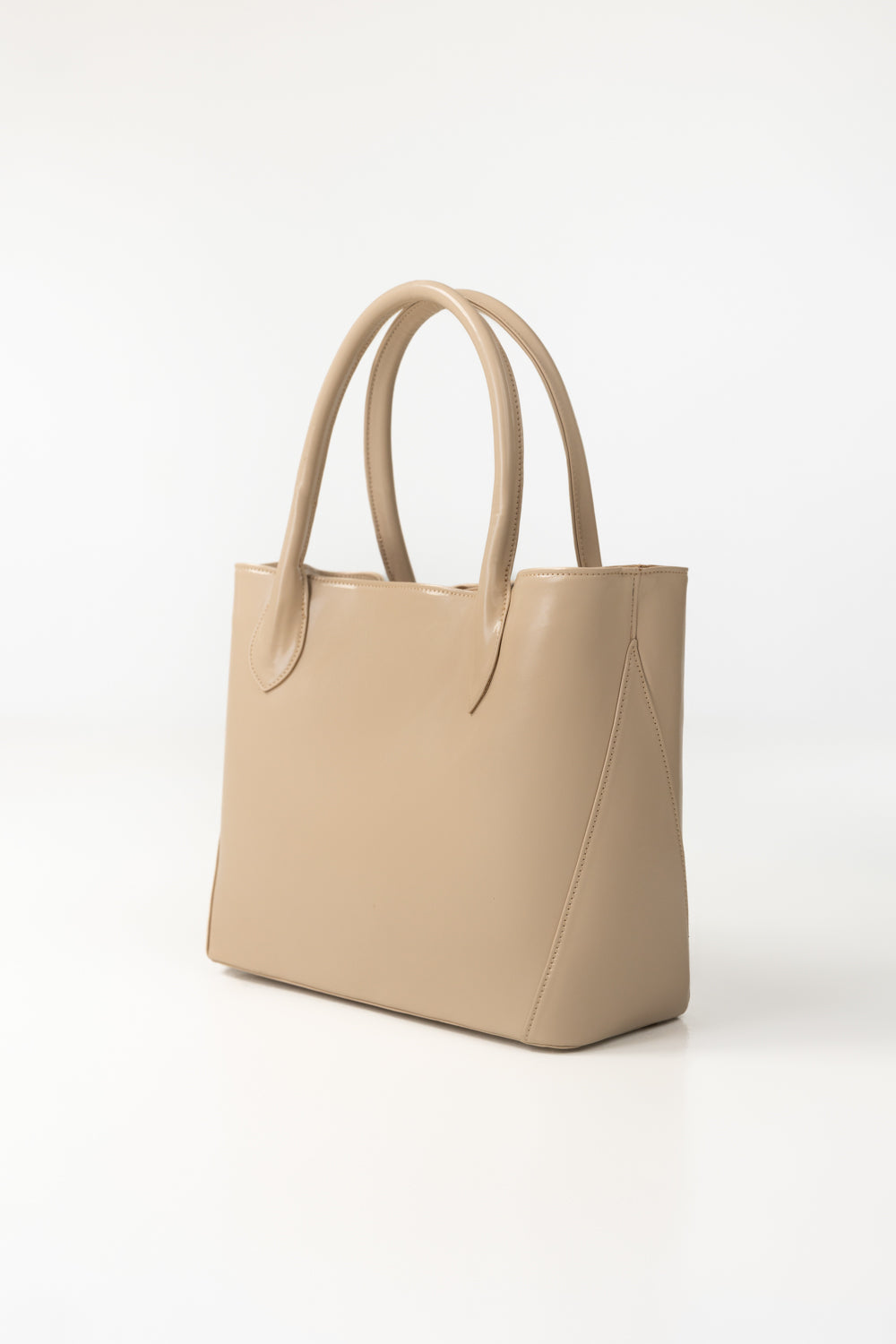 Fawn Tote Bag