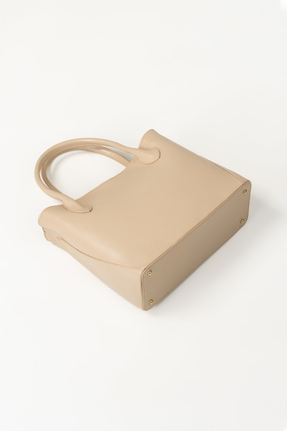 Fawn Tote Bag