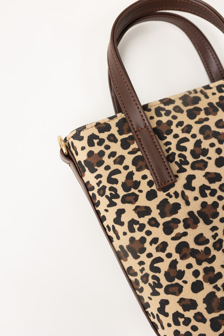 Fawn Mini Bag