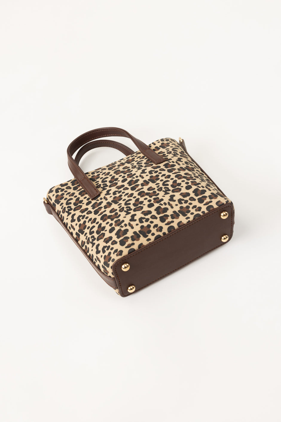 Fawn Mini Bag