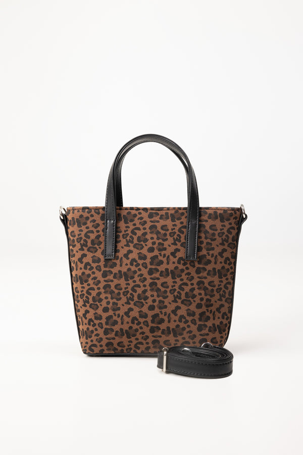 Shoes & Bags