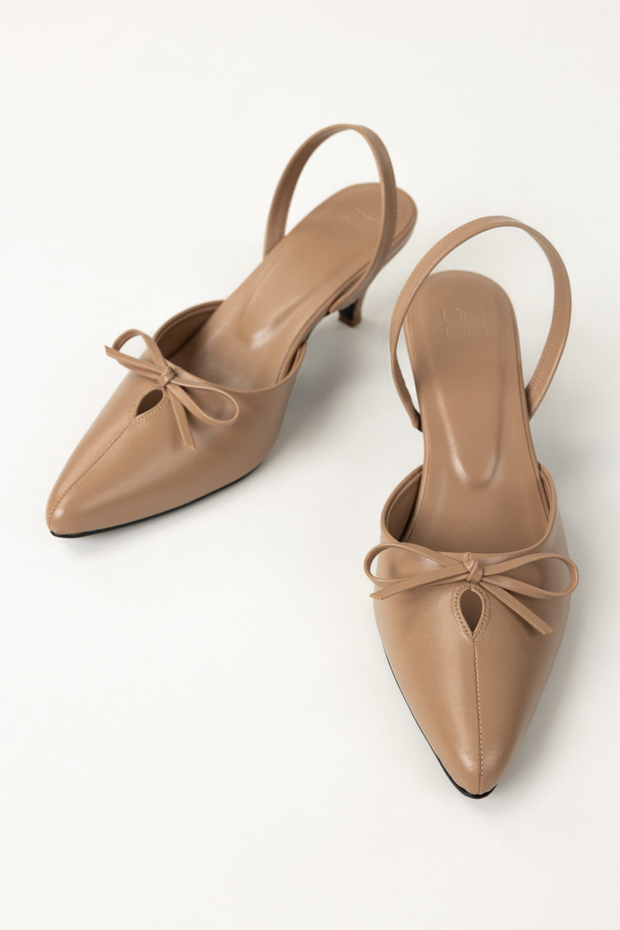 Formal Shoes