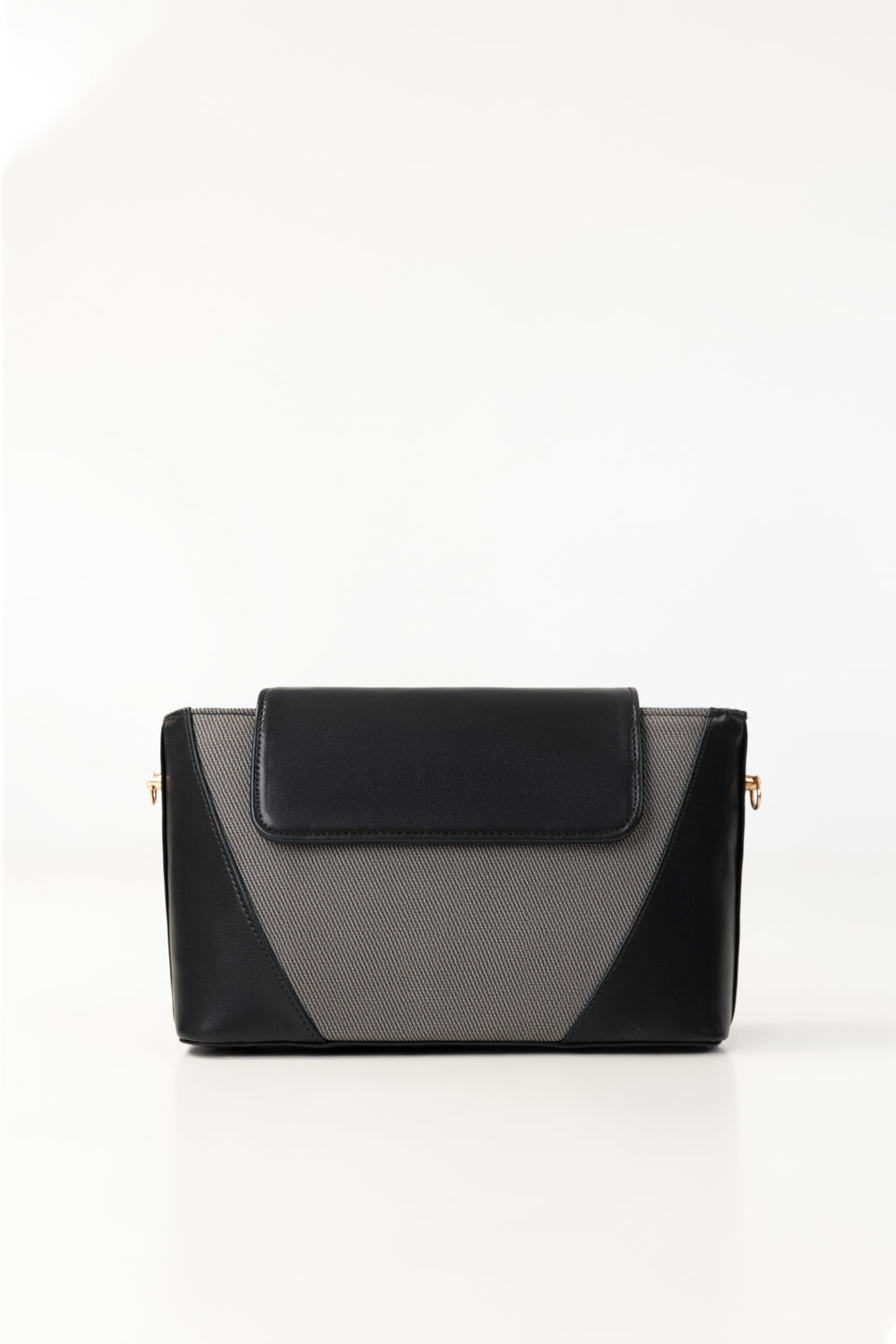 Black Hand Bags