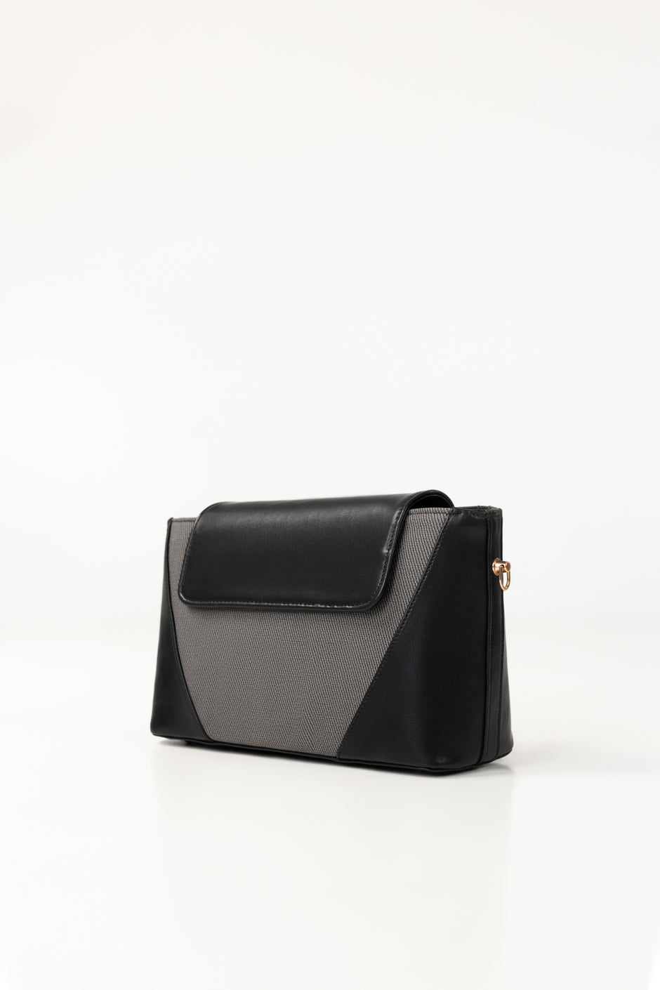 Black Hand Bags