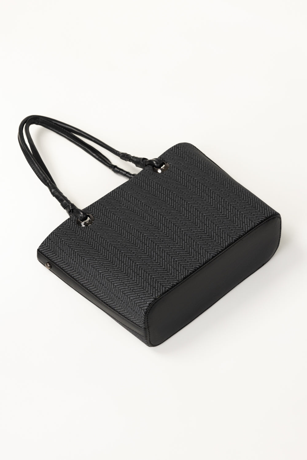 Black Hand Bags