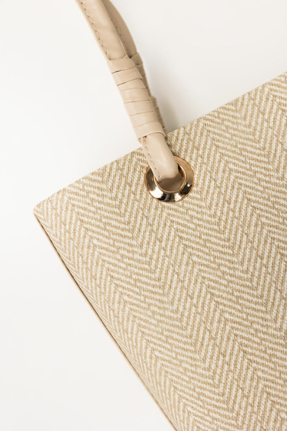 Fawn Hand Bags