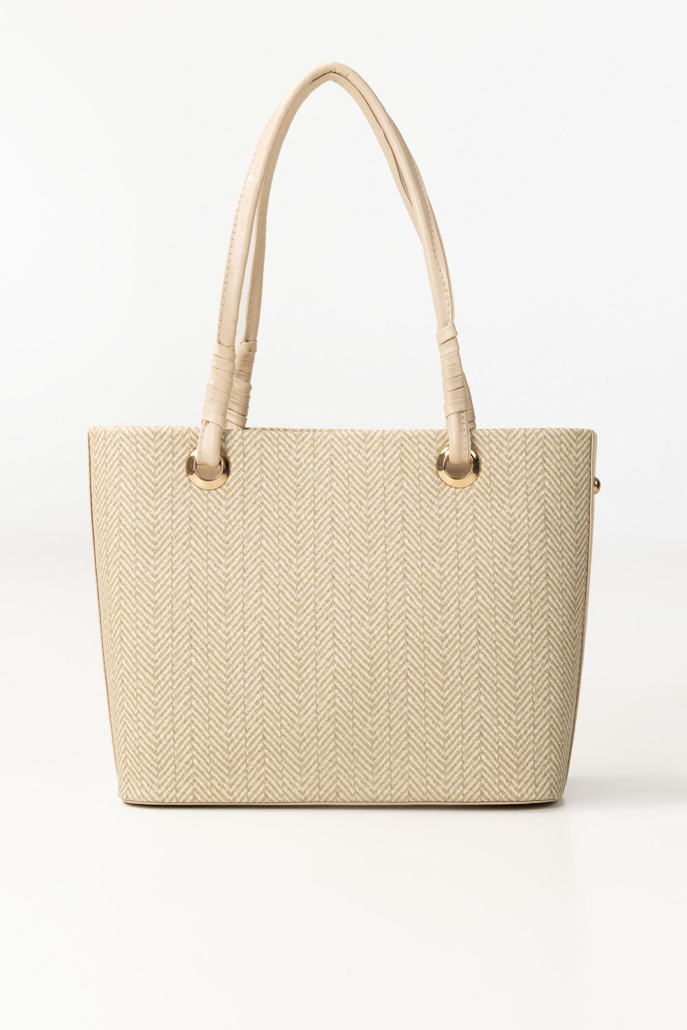 Fawn Hand Bags