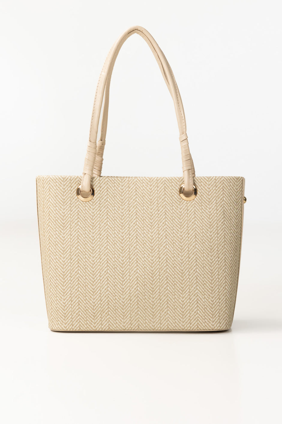 Fawn Hand Bags