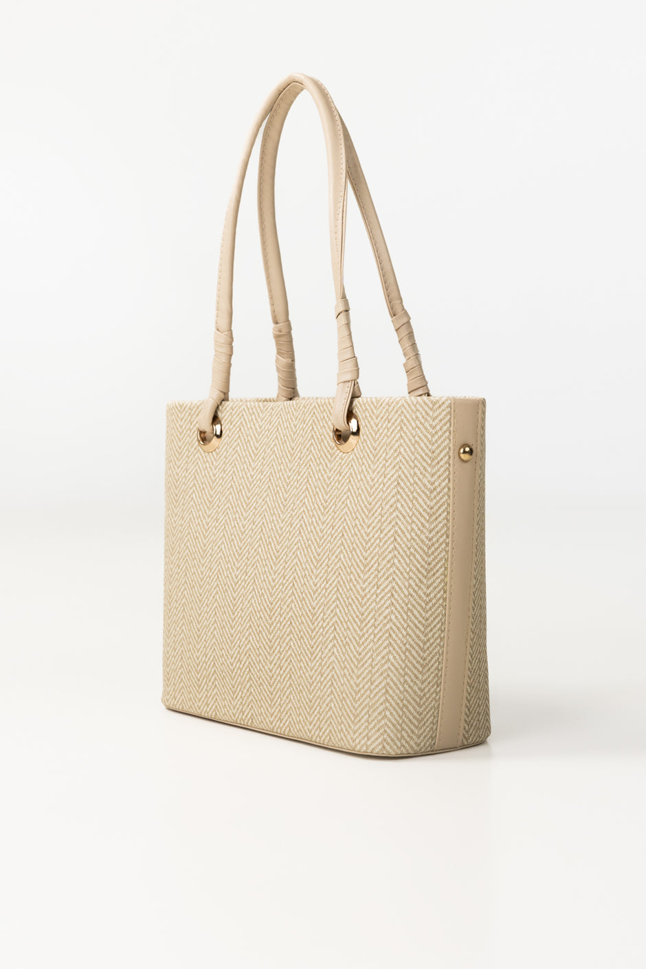 Fawn Hand Bags