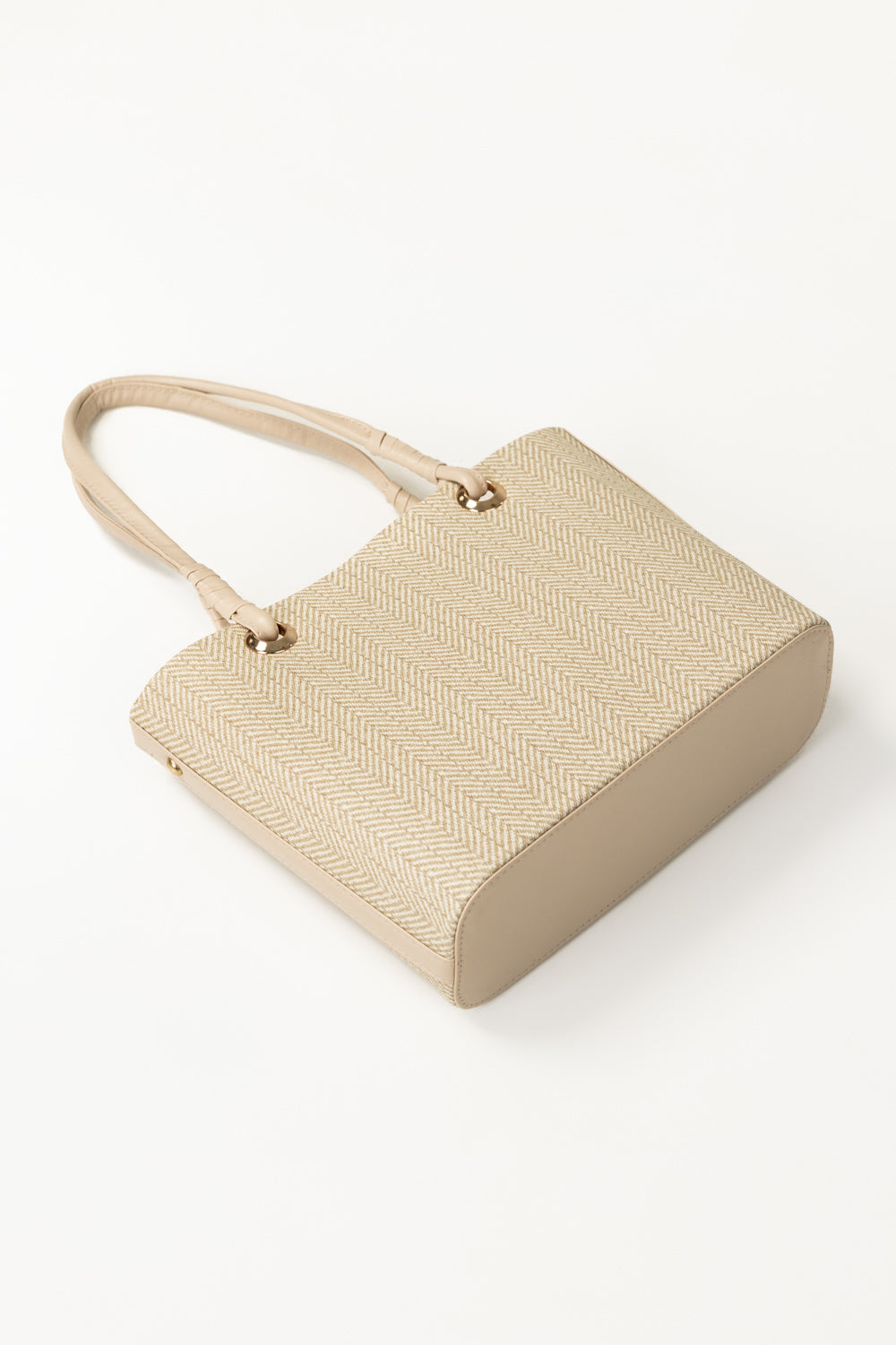 Fawn Hand Bags
