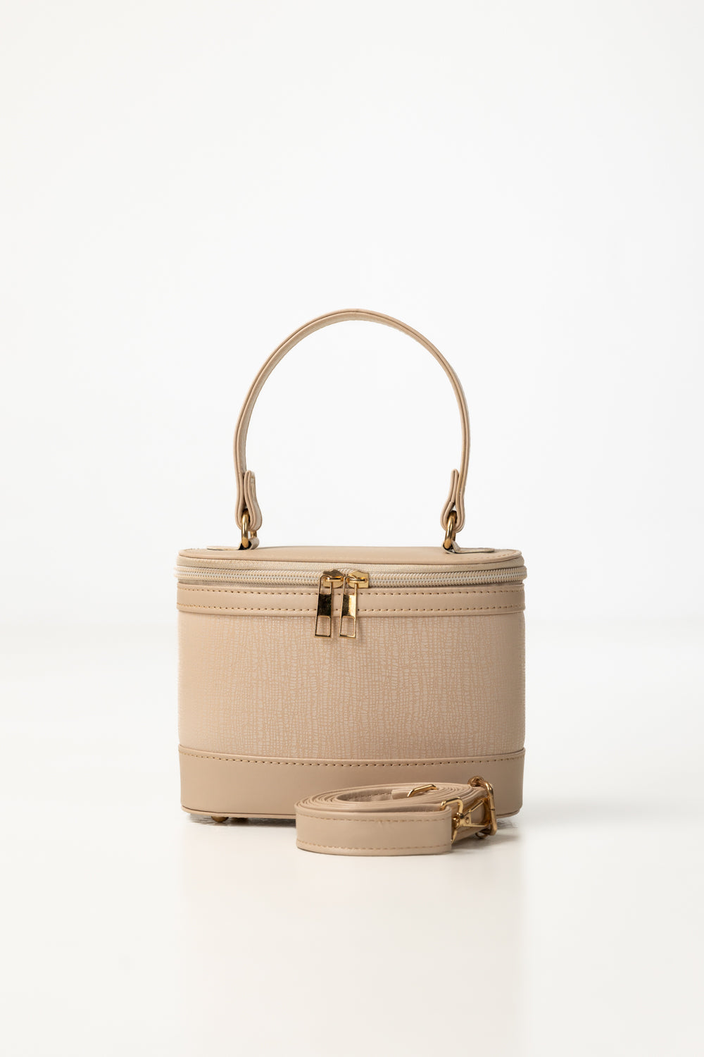 Fawn Mini Bag