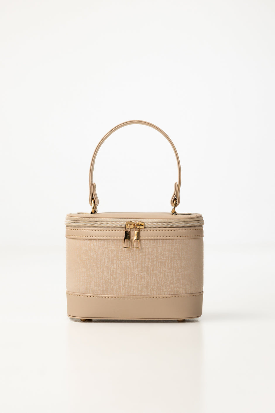 Fawn Mini Bag